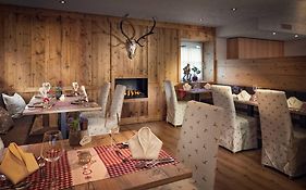 Hotel Alte Muehle 4 Stelle